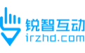 锐智互动球友会线上平台,球友会（中国）公司简称：锐智互动