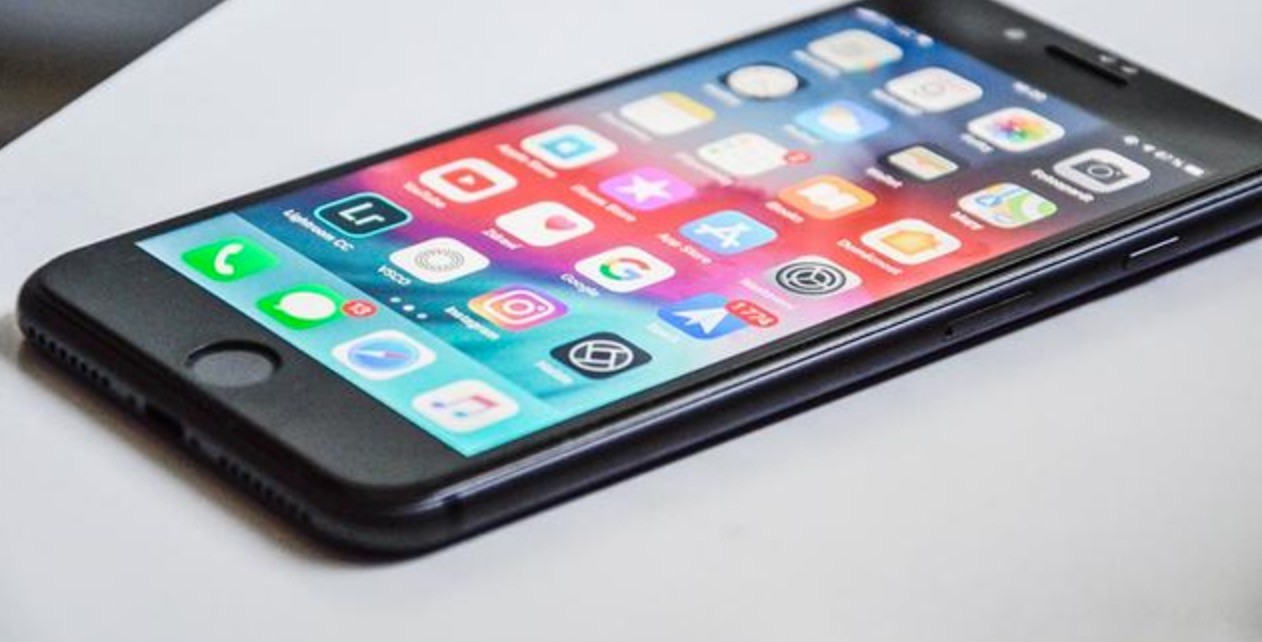 APP推广运营必备知识：APP渠道统计-球友会线上平台,球友会（中国）公司