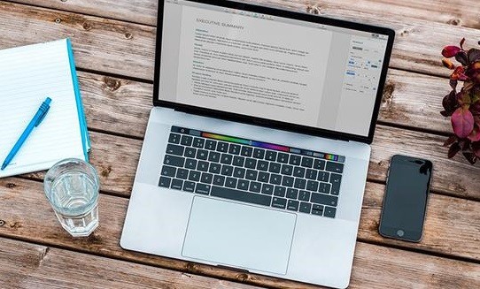 硬件产品知识知多少-APP开发 球友会线上平台,球友会（中国） APP开发公司 球友会线上平台,球友会（中国）公司
