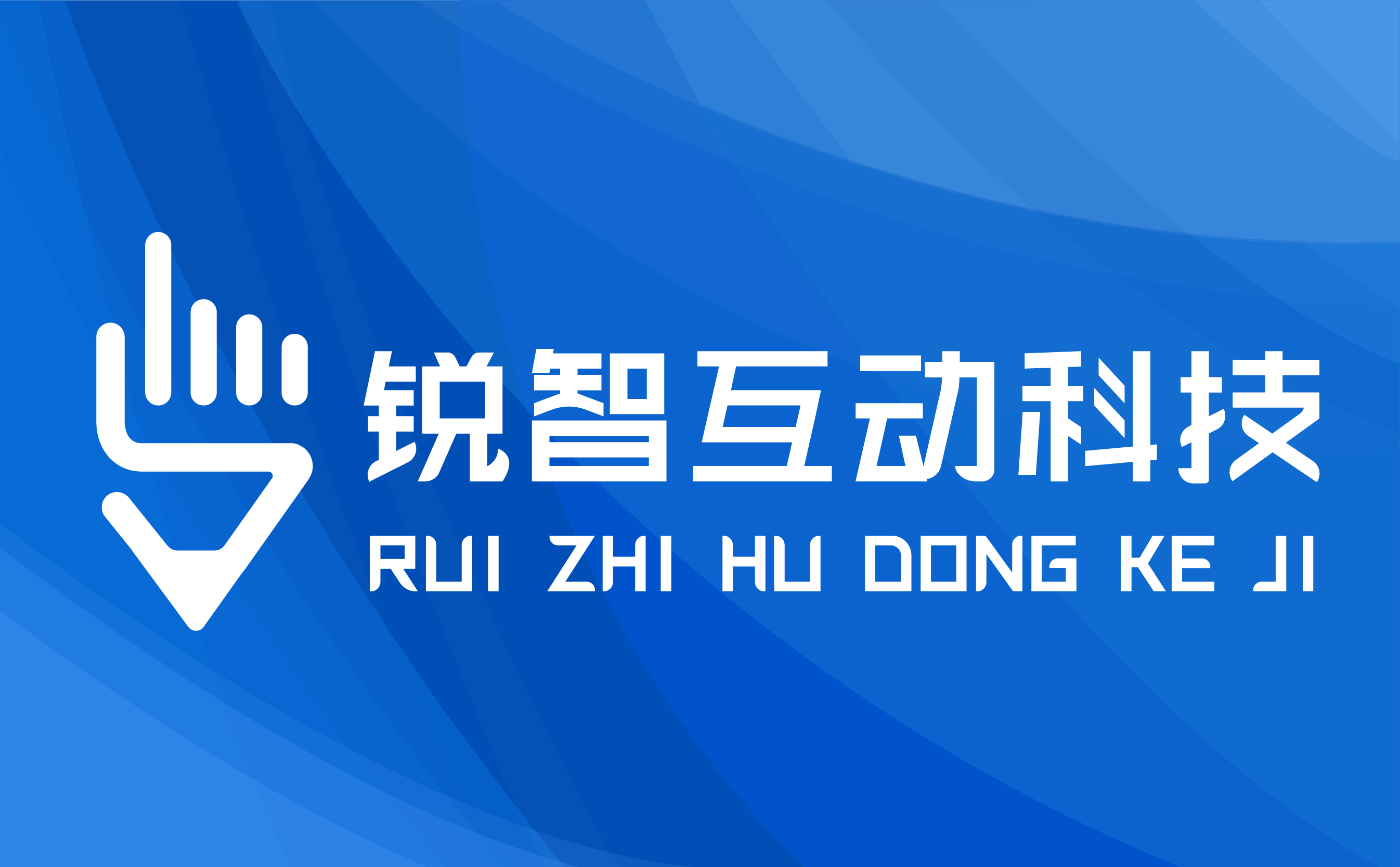 球友会线上平台,球友会（中国）公司哪家比较靠谱？快来看看！
