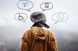 超详细的APP数据指标体系分析-APP开发 球友会线上平台,球友会（中国） 球友会线上平台,球友会（中国）公司