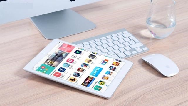 银行信息系统架构概述-APP开发 球友会线上平台,球友会（中国） APP开发公司 球友会线上平台,球友会（中国）公司
