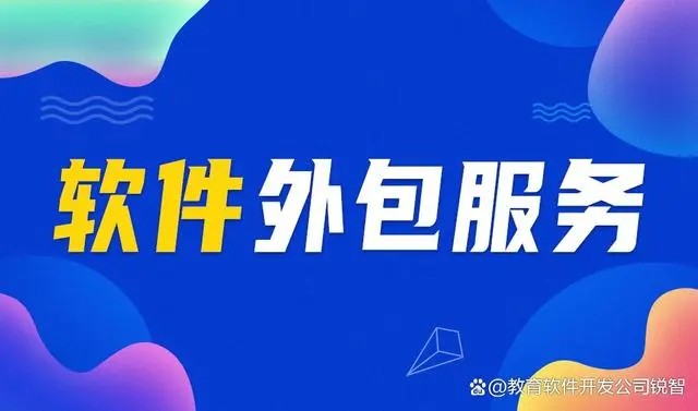 如何开始学习app球友会线上平台,球友会（中国）？