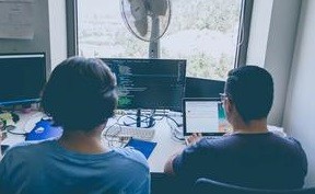 数字化工厂的框架与落地实践！北京球友会线上平台,球友会（中国）公司