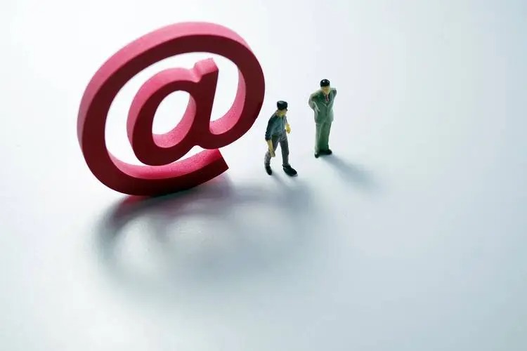 如何评估球友会线上平台,球友会（中国）公司的能力?
