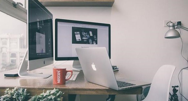 CRM 系统设计全复盘：数据分析与挖掘-球友会线上平台,球友会（中国） 