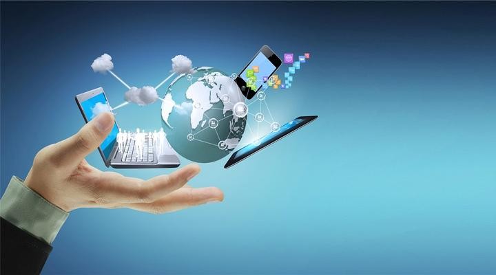 怎样评价app球友会线上平台,球友会（中国）定制的价格优势？