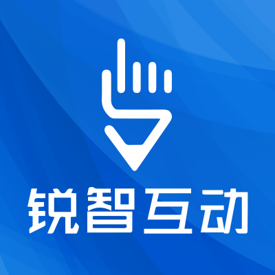 在北京如何选择软件公司？都有哪些？-北京球友会线上平台,球友会（中国）公司