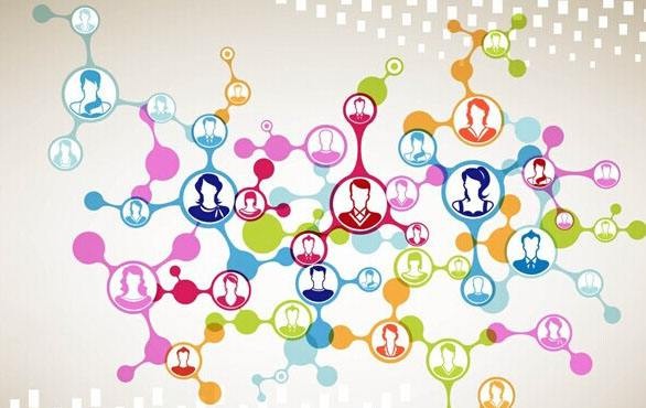 社交球友会线上平台,球友会（中国）需要功能有哪些？北京软件公司