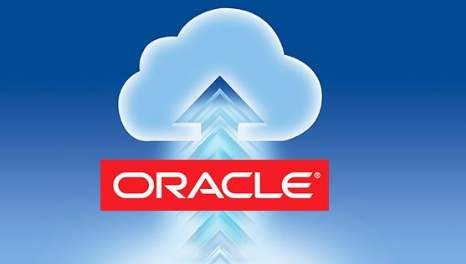 Oracle数据库的几种设计规范-球友会线上平台,球友会（中国）球友会线上平台,球友会（中国）