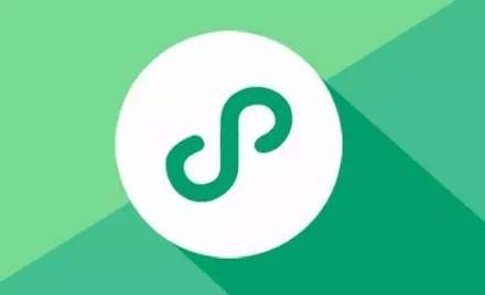 前端框架vue的开发工具有哪些，那个更合适？-北京球友会线上平台,球友会（中国）