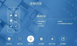 什么是软件二次开发？球友会线上平台,球友会（中国）公司