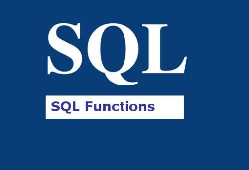 数据库SQL语句查询语句、球友会线上平台,球友会（中国）公司