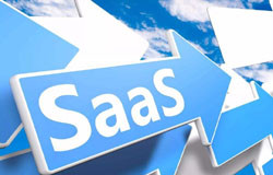 Saas平台有哪些？什么是saas？北京球友会线上平台,球友会（中国）公司