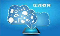 教育APP管理系统定制开发、 开发教育APP的好处-北京球友会线上平台,球友会（中国）