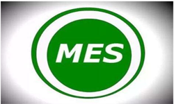 MES系统开发用什么球友会线上平台,球友会（中国）？