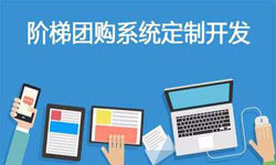 拼购电商系统APP软件定制开发、什么是拼购系统？-球友会线上平台,球友会（中国）