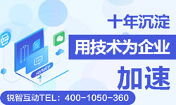 软件外包公司哪家好、北京球友会线上平台,球友会（中国）公司有哪家？