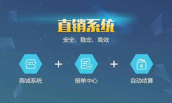 商城直销管理系统软件 北京管理球友会线上平台,球友会（中国）、APP开发外包公司