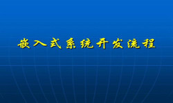 嵌入式系统球友会线上平台,球友会（中国）流程 北京软件外包公司