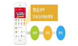 物业管理球友会线上平台,球友会（中国）-北京软件定制开发公司