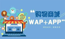 手机商城app球友会线上平台,球友会（中国）流程-北京球友会线上平台,球友会（中国）外包公司
