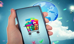 App开发公司、移动商城APP开发-北京球友会线上平台,球友会（中国）、app开发公司