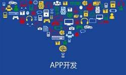 APP开发、大力推荐专注于北京app开发的公司-球友会线上平台,球友会（中国）