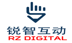 北京app开发、北京app制作、北京app应用开发公司-球友会线上平台,球友会（中国）