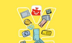 北京球友会线上平台,球友会（中国）、为什么小企业需要App应用-球友会线上平台,球友会（中国）球友会线上平台,球友会（中国）