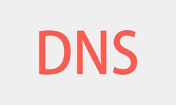 北京球友会线上平台,球友会（中国）、DNS的基本概念、球友会线上平台,球友会（中国）球友会线上平台,球友会（中国）