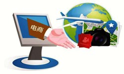 北京球友会线上平台,球友会（中国）旅游球友会线上平台,球友会（中国）平台有哪些优势-球友会线上平台,球友会（中国）