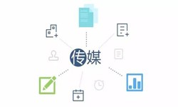 广告传媒行业解决方案-球友会线上平台,球友会（中国）