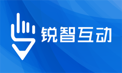 北京球友会线上平台,球友会（中国）公司web网站开发过程中需要注意的问题-球友会线上平台,球友会（中国）