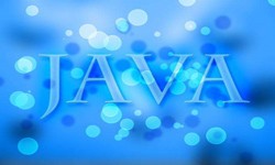 Java球友会线上平台,球友会（中国）技术的特点有哪些？北京球友会线上平台,球友会（中国）公司