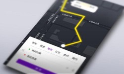 地图导航app的功能有哪些？都有哪些作用？北京球友会线上平台,球友会（中国）公司