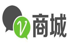 微商城小程序开发、微商城系统有哪些特点？北京球友会线上平台,球友会（中国）公司