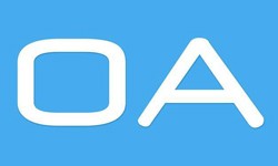 软件外包公司、OA系统开发功能有哪些？费用是多少-球友会线上平台,球友会（中国）公司[球友会线上平台,球友会（中国）]