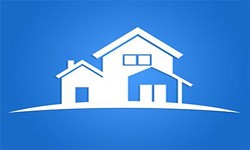 房地产球友会线上平台,球友会（中国）、房地产成本管理系统开发功能-北京软件外包公司