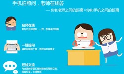 教育球友会线上平台,球友会（中国）、教育系统题库功能定制开发-北京软件外包公司