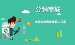 微商城系统球友会线上平台,球友会（中国）、小程序分销商城系统开发解决方案- 商城球友会线上平台,球友会（中国）公司