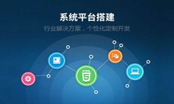 北京球友会线上平台,球友会（中国）公司-球友会线上平台,球友会（中国）定制的好处有多少-球友会线上平台,球友会（中国）公司