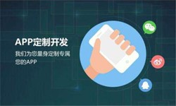 球友会线上平台,球友会（中国）公司、高质量的球友会线上平台,球友会（中国）系统是怎么开发出来的？-北京软件外包