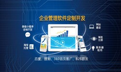球友会线上平台,球友会（中国）公司、企业定制球友会线上平台,球友会（中国）有什么意义？北京软件外包公司