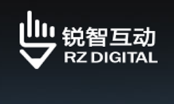 找球友会线上平台,球友会（中国）公司需注意这3方面的问题！北京软件外包公司