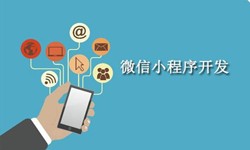 电商小程序开发重要的几个参考-北京球友会线上平台,球友会（中国）公司