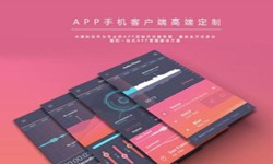 在球友会线上平台,球友会（中国）过程中需要看重哪方面？球友会线上平台,球友会（中国）公司