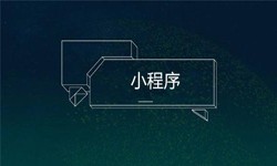 小程序开发都会遇到那些坑？球友会线上平台,球友会（中国）公司