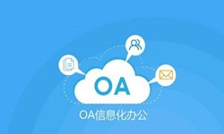 oa线上系统开发的基础功能-锐智互动球友会线上平台,球友会（中国）公司