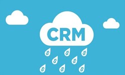 CRM系统能够提升企业哪些核心竞争力-北京球友会线上平台,球友会（中国）公司